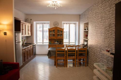 Vintage Apartment in Vernazza Vintage Apartment in Vernazza