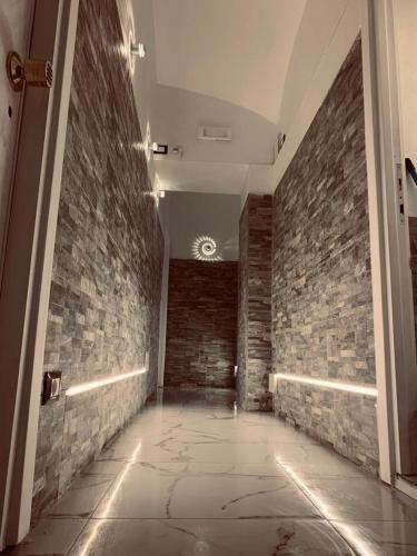 Popolo Relax in Via Veneto Popolo Relax in Via Veneto