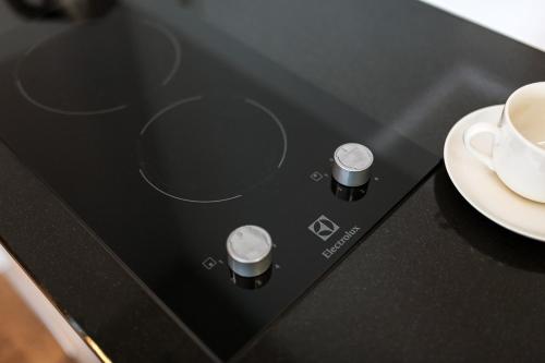 This photo about P&O Apartments Plac Europejski shared on HyHotel.com