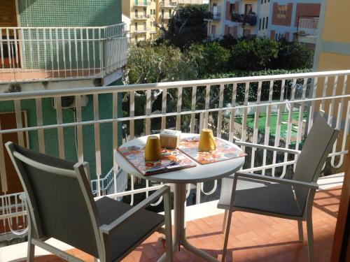 View, Sorrento Orange Suites in Sorrento View, Sorrento Orange Suites in Sorrento