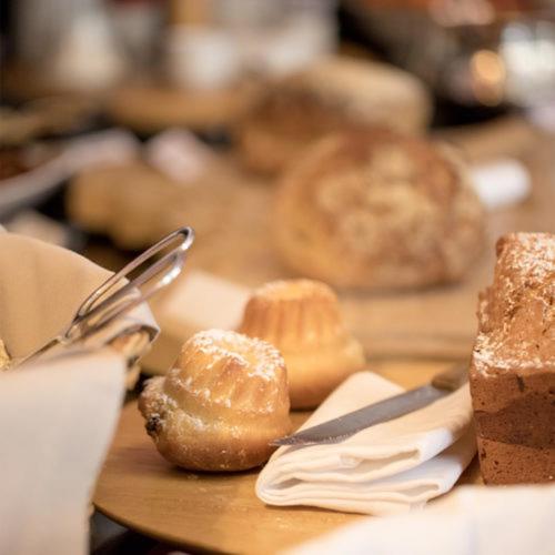 This photo about Logis du Cheval Blanc shared on HyHotel.com