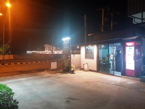 Room62 in Phetchabun Room62 in Phetchabun