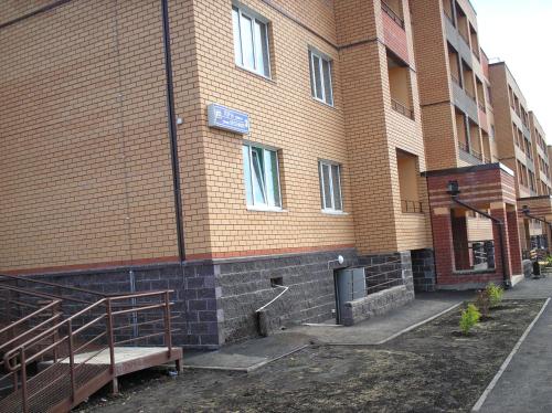 Весенняя дом 3 in Зубово Весенняя дом 3 in Зубово