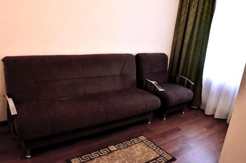 This photo about Hotel Amadeo shared on HyHotel.com