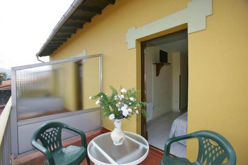 This photo about Hotel Monte y Mar shared on HyHotel.com