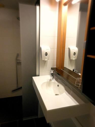 This photo about Hotel Anttolanhovi shared on HyHotel.com