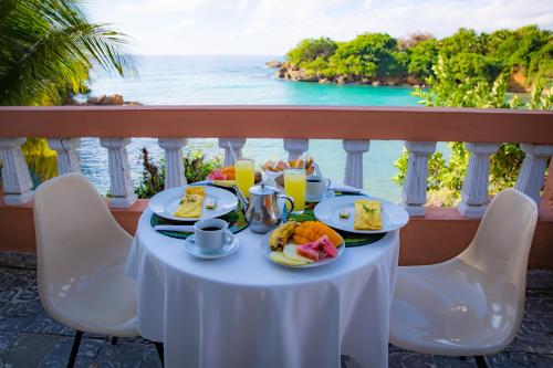 playa, Hotel Restaurant Cyvadier Plage in Delmas playa, Hotel Restaurant Cyvadier Plage in Delmas