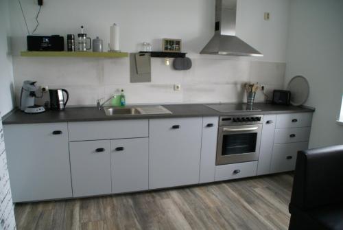 Létesítmények, Bahnhof Frauenstein SCHLOSSBLICK in Frauenstein Létesítmények, Bahnhof Frauenstein SCHLOSSBLICK in Frauenstein