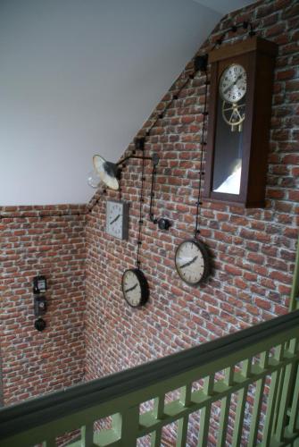 Bahnhof Frauenstein SCHLOSSBLICK in Frauenstein Bahnhof Frauenstein SCHLOSSBLICK in Frauenstein
