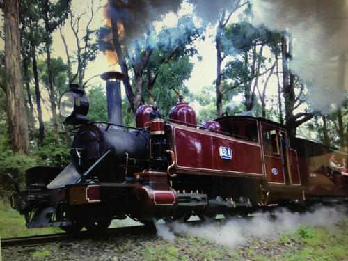 This photo about Farm Accommodation shared on HyHotel.com