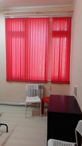 This photo about Hostel Cheshire Cat shared on HyHotel.com