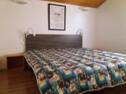 This photo about residence Amarine Capbreton shared on HyHotel.com