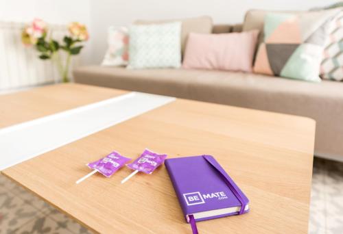 This photo about Sevilla City Center shared on HyHotel.com