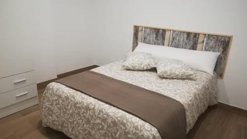 Hôtel Village Luz Huelva