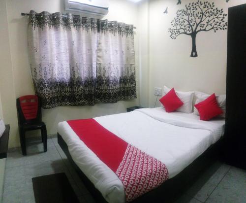 Hotel RFR