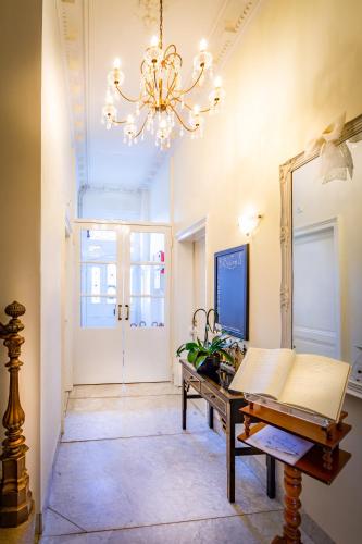 This photo about B&B Willem II shared on HyHotel.com