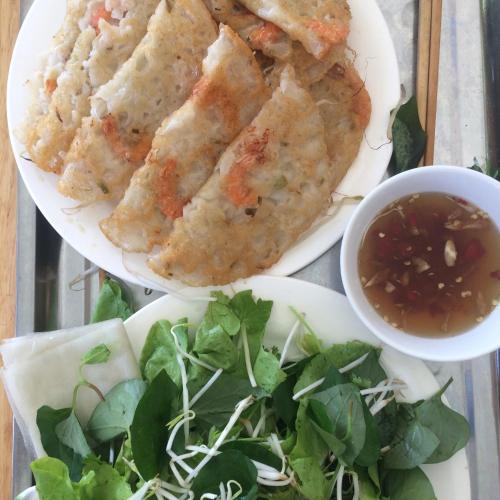 餐饮, 郎边家庭旅馆 (Lang Bien Homestay) in 义政 餐饮, 郎边家庭旅馆 (Lang Bien Homestay) in 义政