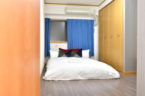 This photo about Arita Mansion Kyobashi / Vacation STAY 3438 shared on HyHotel.com