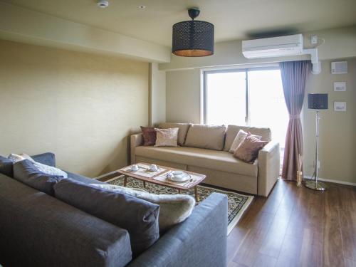 This photo about Fuji Lin Plaza 15th Building / Vacation STAY 3450 shared on HyHotel.com