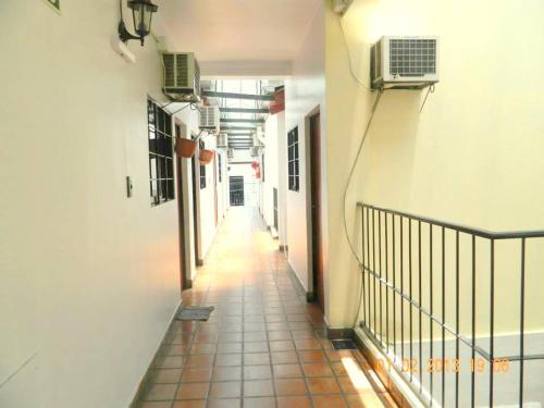 This photo about Rincon del Cielo shared on HyHotel.com