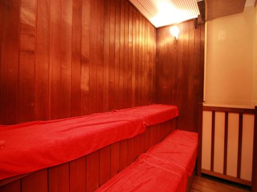 This photo about Hotel Kosho shared on HyHotel.com