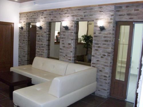 Motel M5+ in Syzran Motel M5+ in Syzran