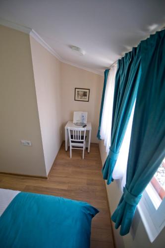 This photo about Emigrant Boutique Hotel shared on HyHotel.com