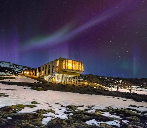 ION Adventure Hotel, Nesjavellir, a Member of Design Hotels in Hveragerdi ION Adventure Hotel, Nesjavellir, a Member of Design Hotels in Hveragerdi