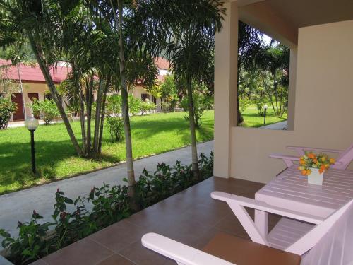 Hotel P.S 2 Resort