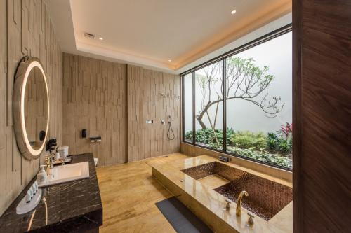 GREEN PALM MOTEL in Changhua GREEN PALM MOTEL in Changhua