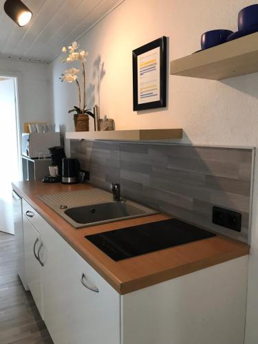 المرافق, Gastehaus Kaiser in Ostfildern المرافق, Gastehaus Kaiser in Ostfildern