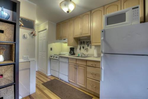 This photo about Charming Val D'Isere Hideout in Historic District shared on HyHotel.com