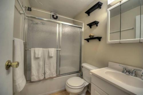 This photo about Charming Val D'Isere Hideout in Historic District shared on HyHotel.com