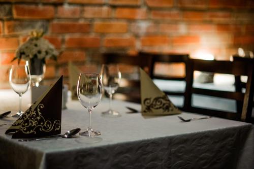 This photo about Amadeus Hotel Zielona Gora shared on HyHotel.com