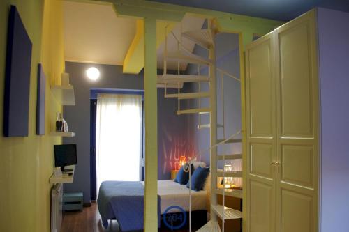 This photo about Aloque Posada shared on HyHotel.com