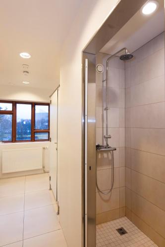 This photo about Student Hostel shared on HyHotel.com