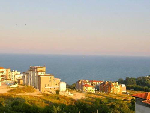 This photo about Walmar Guest House shared on HyHotel.com