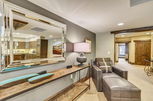 The Chateaux Deer Valley in Park City (UT) The Chateaux Deer Valley in Park City (UT)