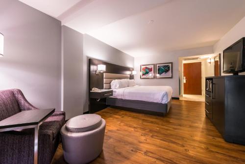 المرافق, Holiday Inn Hotel and Suites Beaumont-Plaza I-10 & Walden By IHG in Beaumont المرافق, Holiday Inn Hotel and Suites Beaumont-Plaza I-10 & Walden By IHG in Beaumont