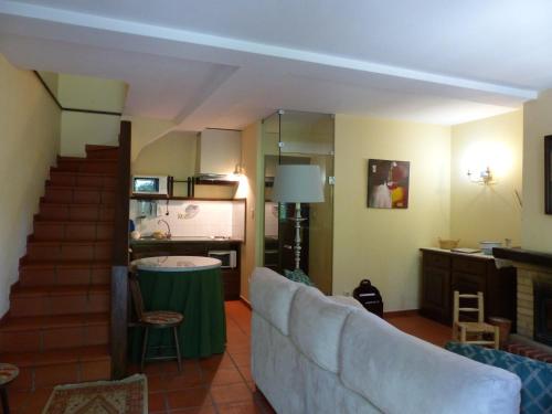 ห้องครัว, Casas do Toural in กูเวีย ห้องครัว, Casas do Toural in กูเวีย