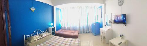 This photo about Melissa guesthouse shared on HyHotel.com