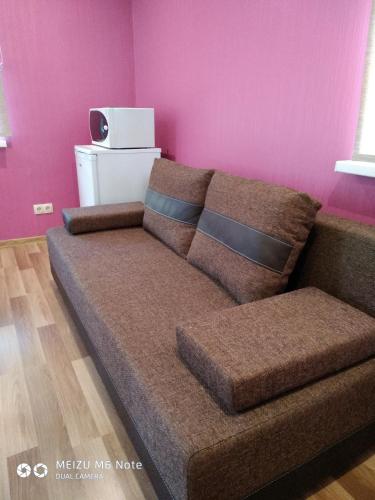 Sparta Apartments Bastrakovi in Narva Sparta Apartments Bastrakovi in Narva