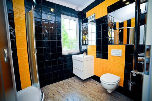 This photo about World Hostel shared on HyHotel.com