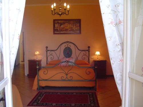 This photo about Casa Flavia shared on HyHotel.com