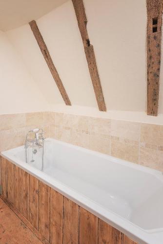 The Standard Inn in Rye The Standard Inn in Rye