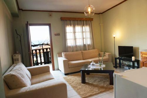 편의 시설/서비스, Small Town Apartment in 코니차 편의 시설/서비스, Small Town Apartment in 코니차