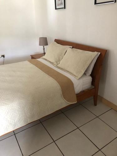 This photo about CoCo Rose Guesthouse shared on HyHotel.com