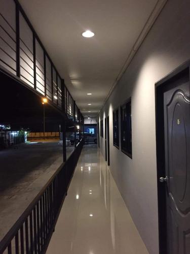 Room62 in Phetchabun Room62 in Phetchabun