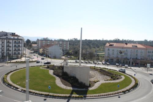 This photo about Parque dos Pastores shared on HyHotel.com