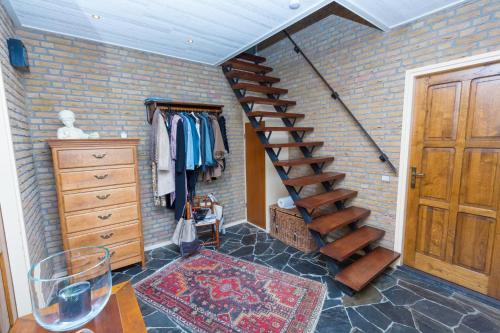 Bed & Breakfast Kroese in Oldenzaal Bed & Breakfast Kroese in Oldenzaal